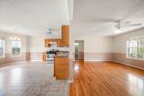 1227 Highland Hills Dr - Photo 7