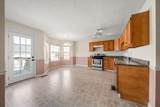 1227 Highland Hills Dr - Photo 8