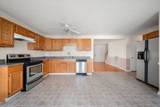 1227 Highland Hills Dr - Photo 9