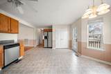 1227 Highland Hills Dr - Photo 10