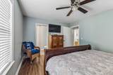 402 Jonesboro Ct - Photo 11