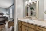 402 Jonesboro Ct - Photo 12