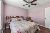 402 Jonesboro Ct - Photo 13