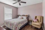 402 Jonesboro Ct - Photo 14