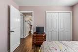 402 Jonesboro Ct - Photo 15