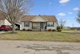 402 Jonesboro Ct - Photo 17