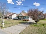 402 Jonesboro Ct - Photo 18