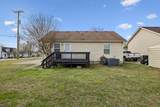 402 Jonesboro Ct - Photo 19