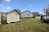 402 Jonesboro Ct - Photo 20