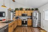 402 Jonesboro Ct - Photo 3