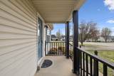 402 Jonesboro Ct - Photo 21