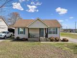 402 Jonesboro Ct - Photo 22