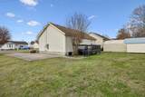 402 Jonesboro Ct - Photo 23