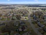 402 Jonesboro Ct - Photo 24
