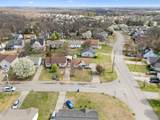 402 Jonesboro Ct - Photo 25