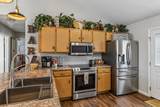 402 Jonesboro Ct - Photo 4