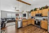 402 Jonesboro Ct - Photo 5