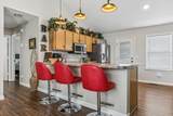 402 Jonesboro Ct - Photo 6