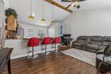 402 Jonesboro Ct - Photo 7