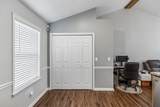 402 Jonesboro Ct - Photo 8