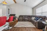 402 Jonesboro Ct - Photo 9