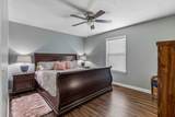 402 Jonesboro Ct - Photo 10