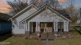 2503 Jefferson Ave - Photo 2