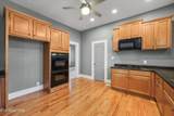 2503 Jefferson Ave - Photo 11