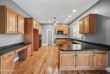 2503 Jefferson Ave - Photo 12