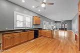 2503 Jefferson Ave - Photo 13