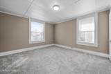 2503 Jefferson Ave - Photo 14