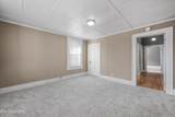 2503 Jefferson Ave - Photo 15