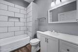 2503 Jefferson Ave - Photo 16