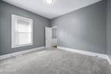 2503 Jefferson Ave - Photo 17