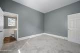 2503 Jefferson Ave - Photo 18