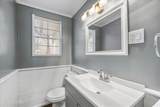 2503 Jefferson Ave - Photo 19