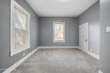 2503 Jefferson Ave - Photo 20