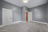 2503 Jefferson Ave - Photo 21