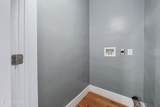 2503 Jefferson Ave - Photo 22
