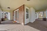 2503 Jefferson Ave - Photo 23
