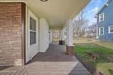 2503 Jefferson Ave - Photo 24