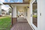 2503 Jefferson Ave - Photo 25
