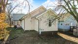 2503 Jefferson Ave - Photo 26