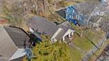 2503 Jefferson Ave - Photo 27