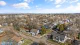 2503 Jefferson Ave - Photo 28
