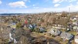 2503 Jefferson Ave - Photo 29