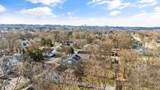 2503 Jefferson Ave - Photo 30