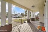 2503 Jefferson Ave - Photo 4