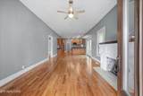 2503 Jefferson Ave - Photo 5