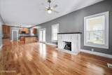 2503 Jefferson Ave - Photo 6